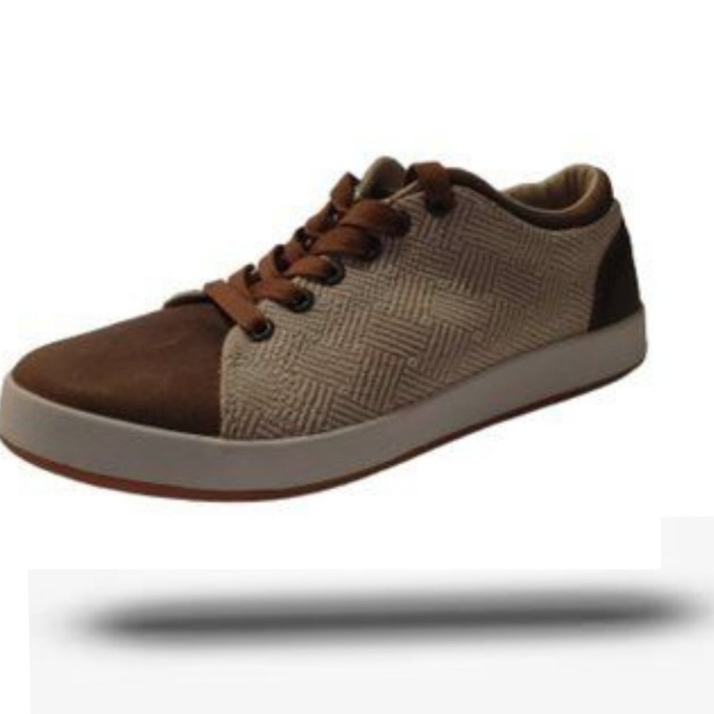 Kodiak Women's Indra Sneaker Choose Size 7